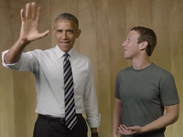 barack-obama-mark-zuckerberg-640x480.jpg