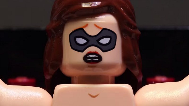 lego.jpg