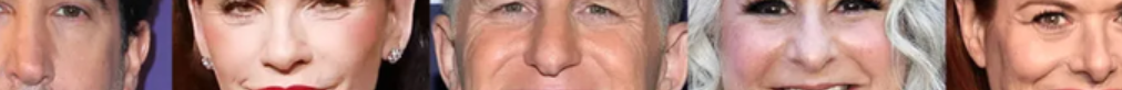 fd3b0df69ec22f5730c8dd22aeb70cd8.png