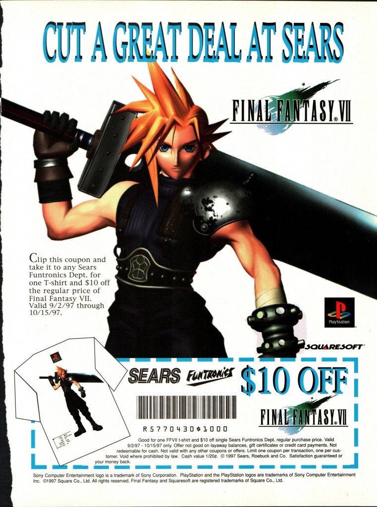 ff7-shirt-coupon-sears-funtronics-761x1024.jpg