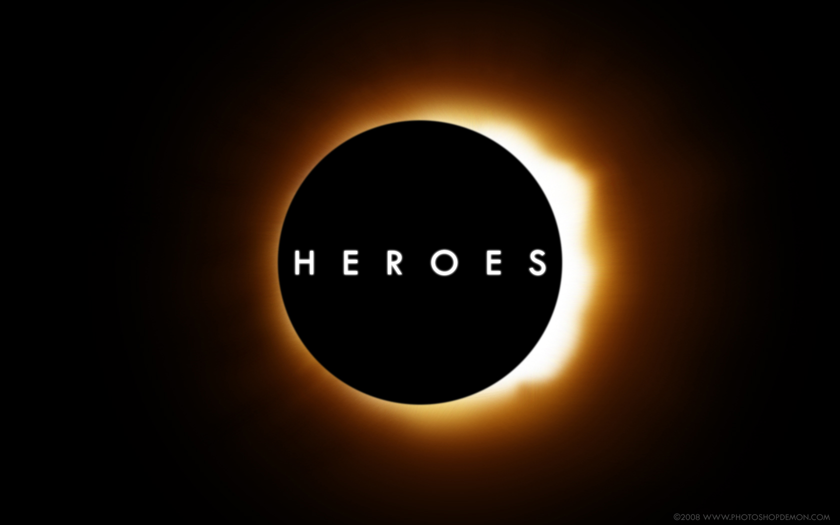 heroes-22.jpg
