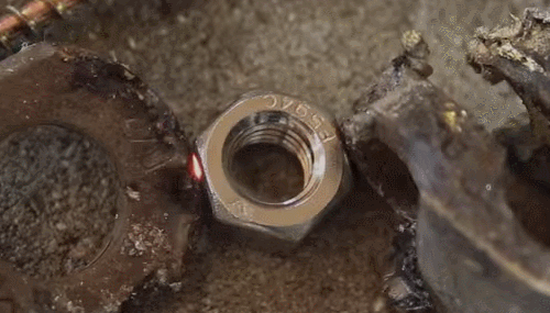 gifs_18.gif