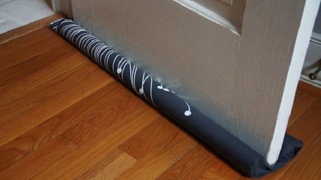 Pool-Noodle-Draft-Stopper.jpg