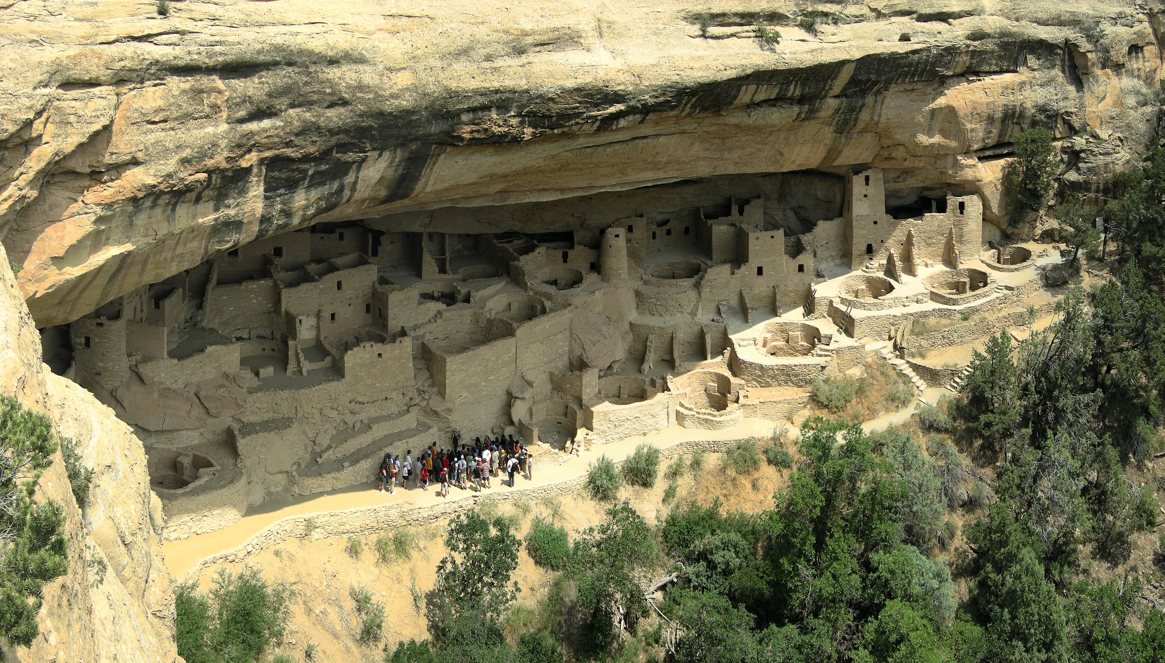 Cliff_Palace-Colorado-Mesa_Verde_NP.jpg