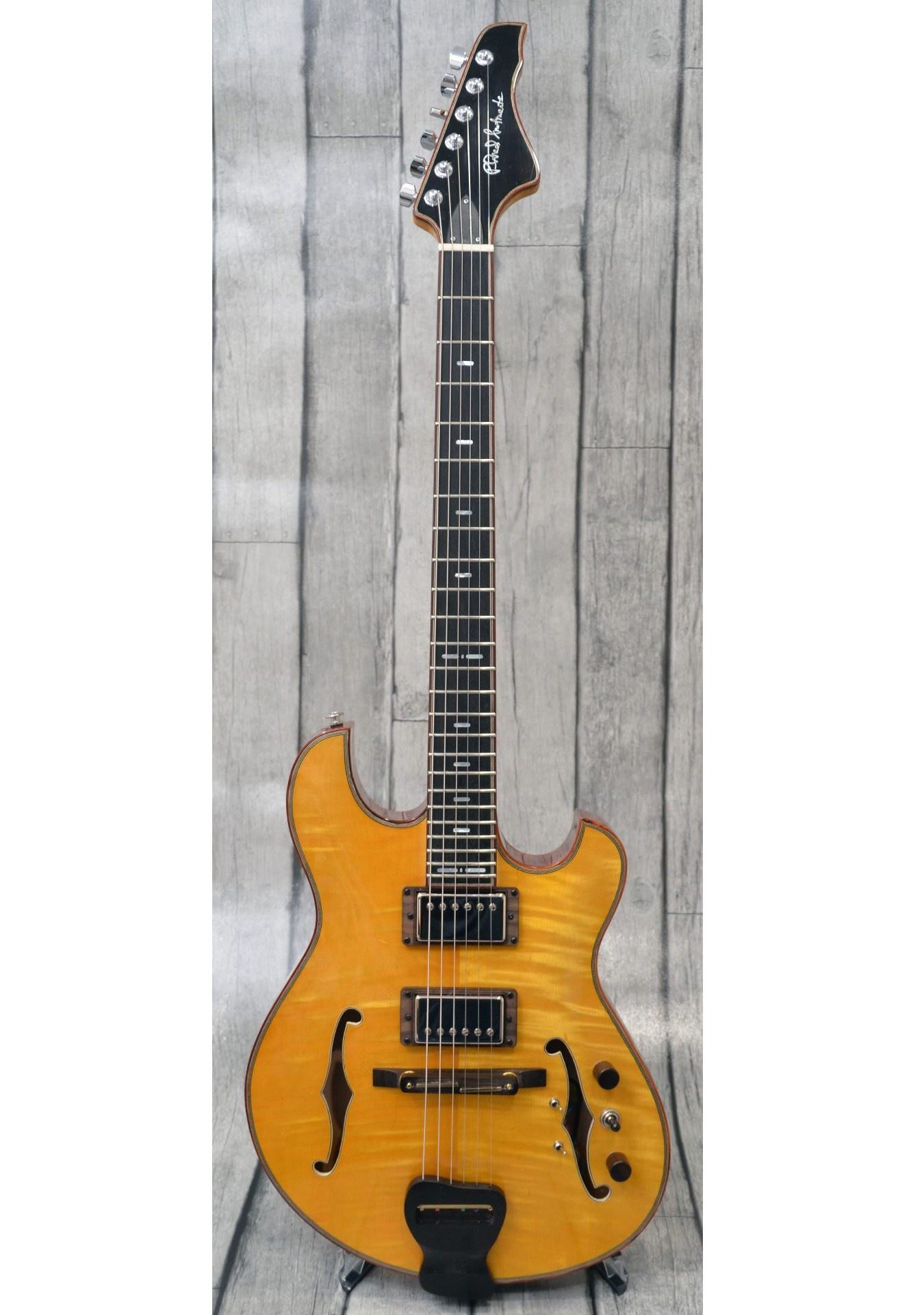 shop.phredinstruments.com