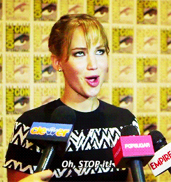 Jennifer-Lawrence-Says-Oh-Stop-It.gif