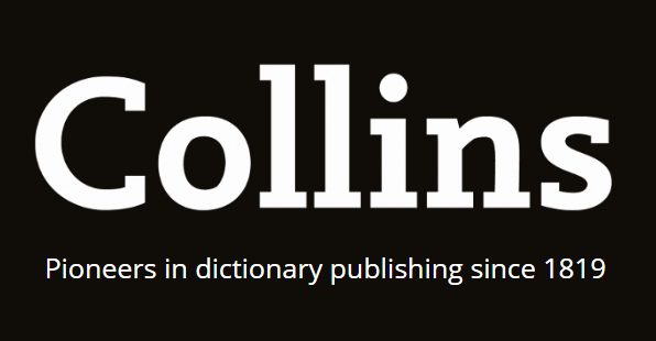 www.collinsdictionary.com