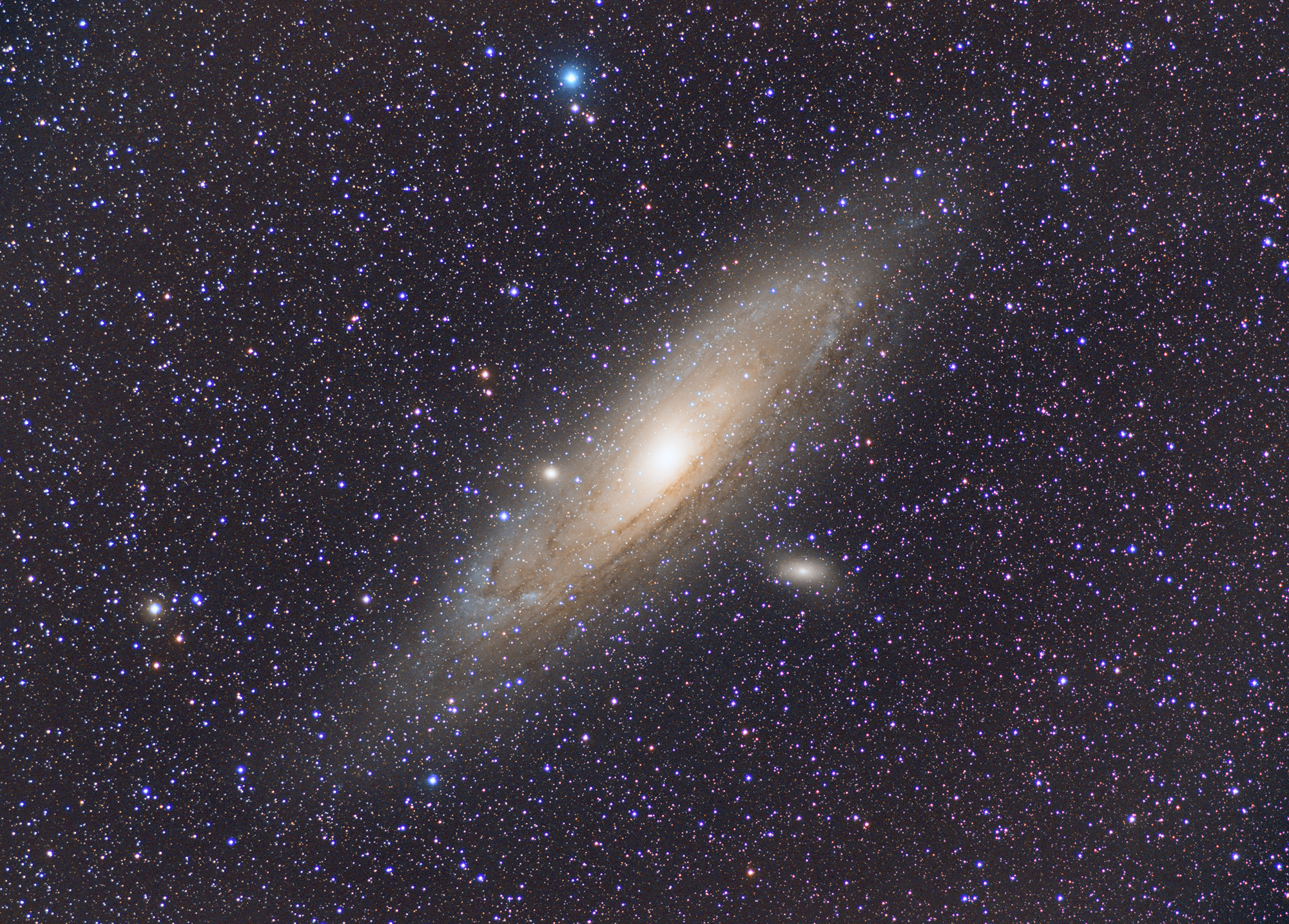 rwx6i07uqgmz.jpg