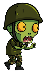 cryptozombies.io