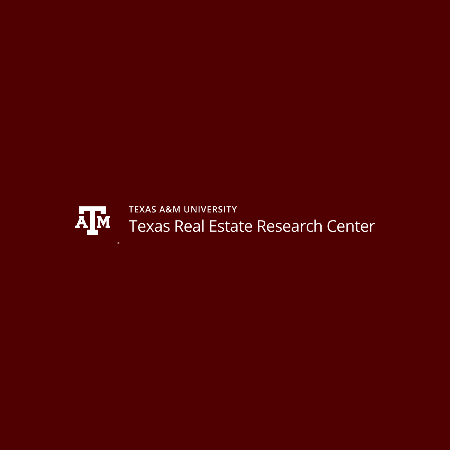 www.recenter.tamu.edu