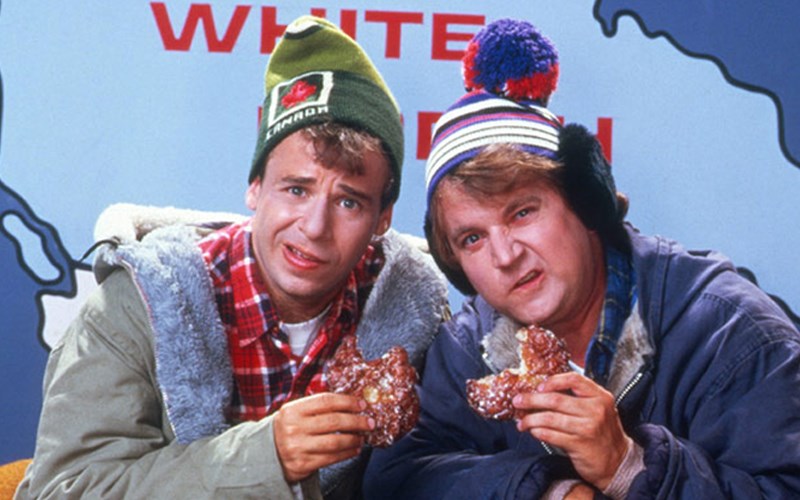 fs_strange_brew_800.jpg