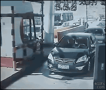 Tollbooth_truck.gif