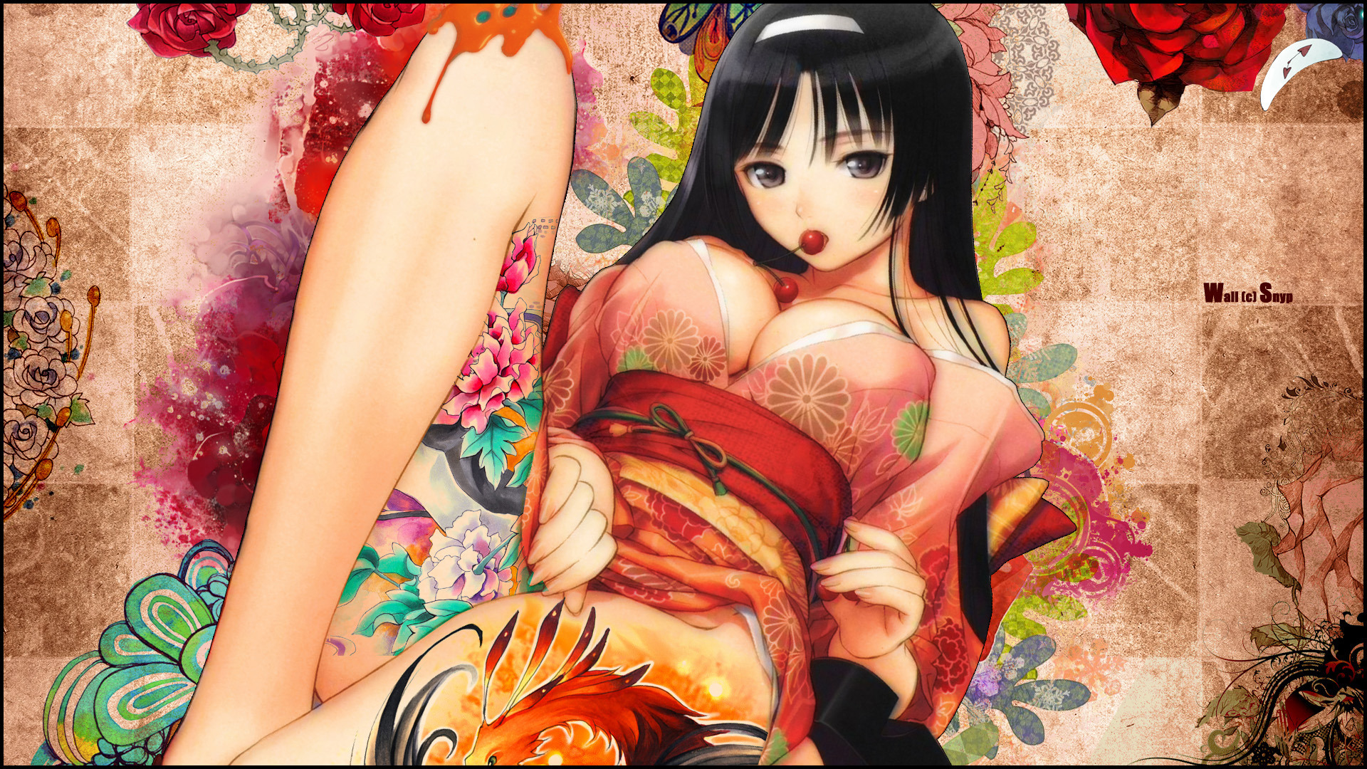 sexy-wallpaper.jpg