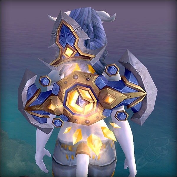 www.wowhead.com