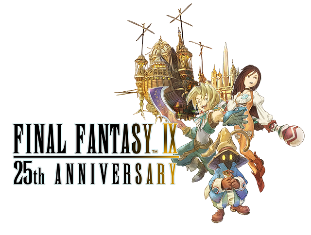 jp.finalfantasy.com