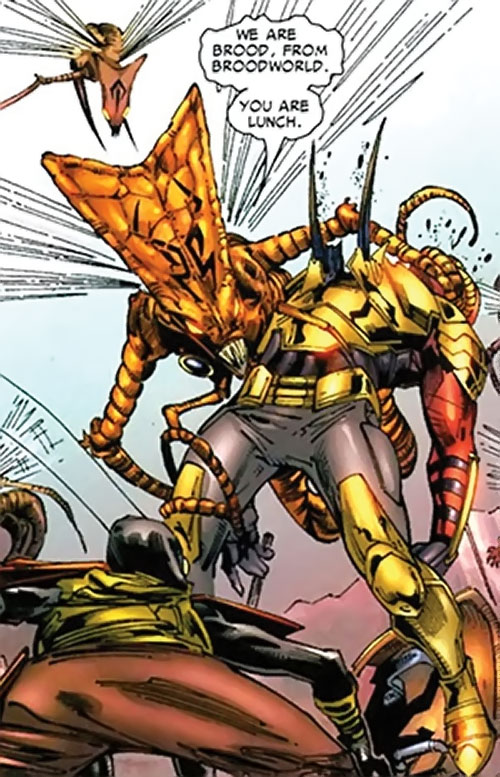 No-Name-Brood-Marvel-Comics-Hulk-Warbound-e.jpg