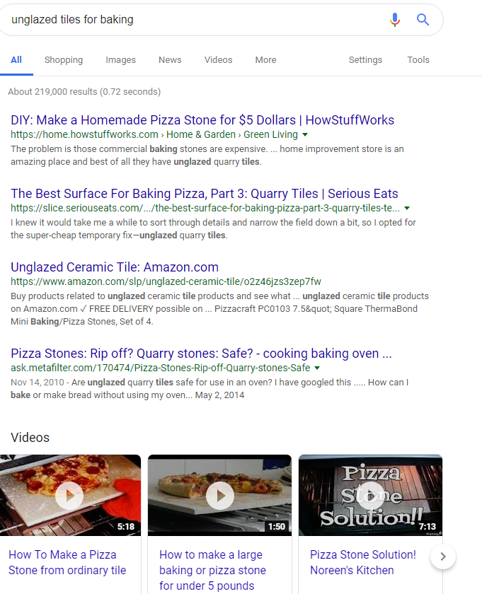 6b3d5c22e530da8a40bb119ac4aed2c6.png