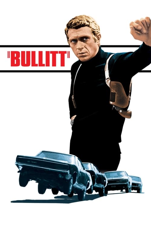 www.themoviedb.org