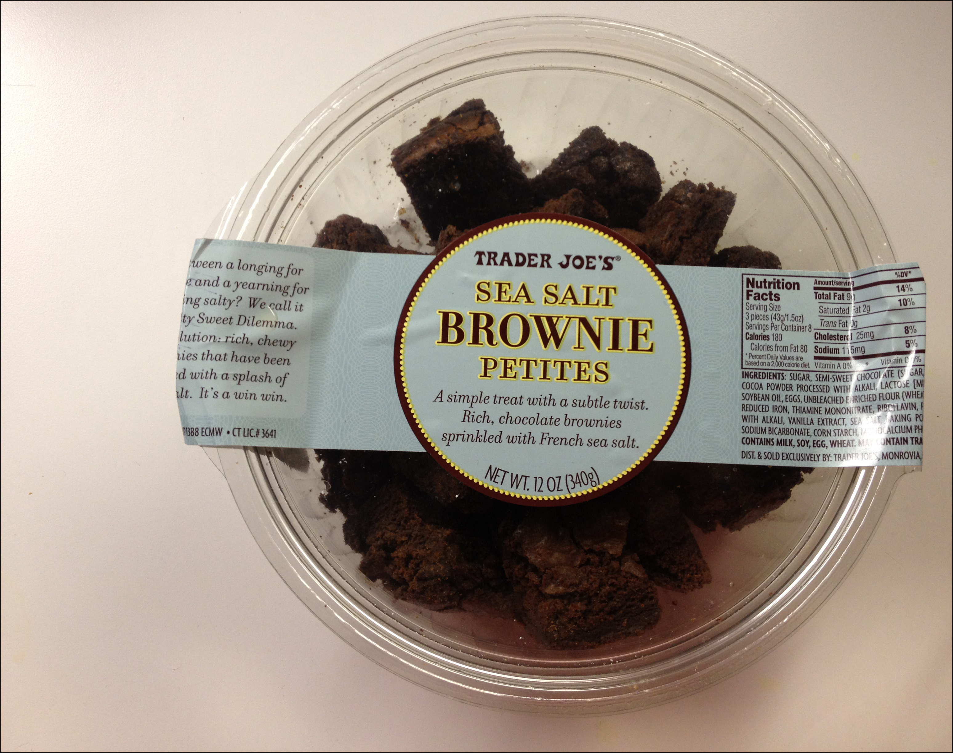 brownies11.jpg