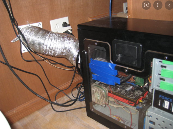 6c7ecd26bac00de2277d157cd2ac1df7.png