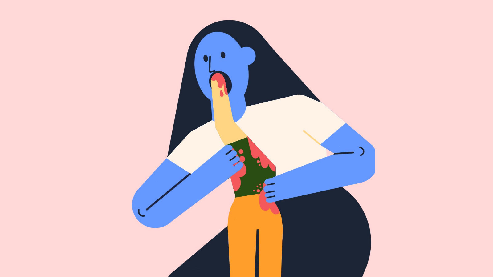 cover6.jpg