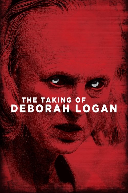 www.themoviedb.org