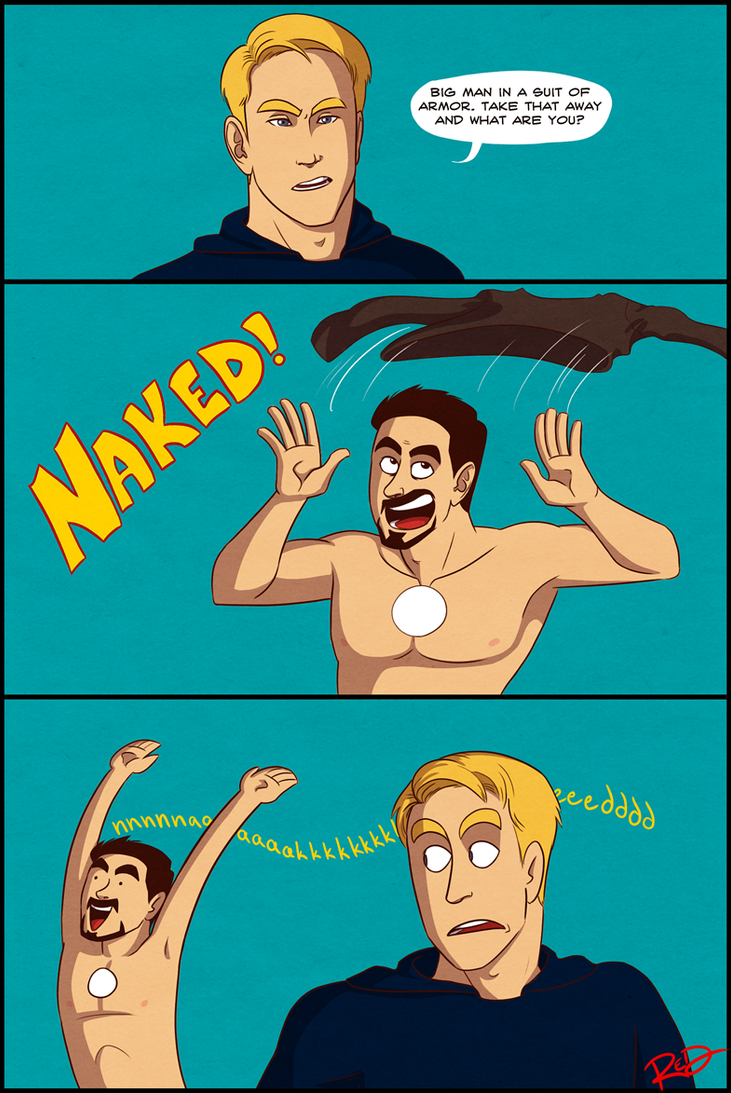 what_are_you__by_iila-d4crt3b.png