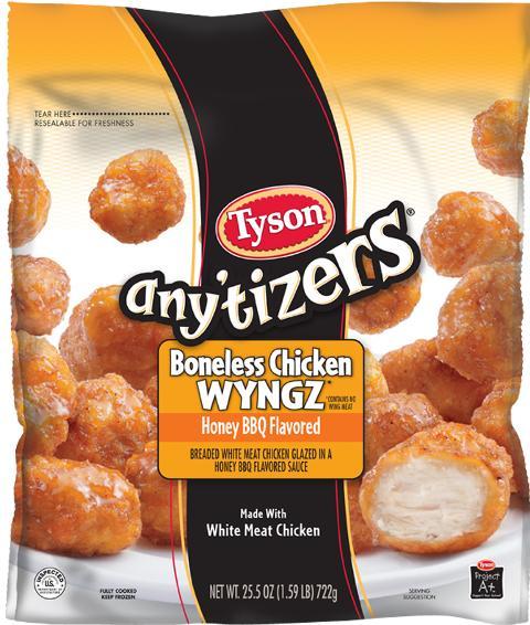 honey-bbq-wings.jpg