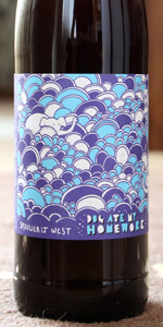 www.beeradvocate.com