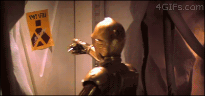 Star-Wars-C-3PO-removes-warning.gif