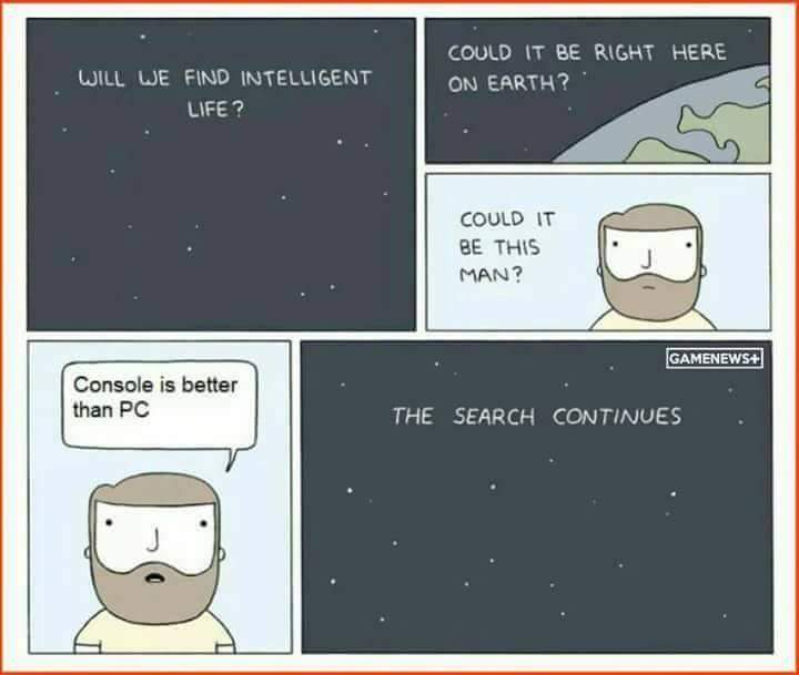 hdsp5p0g3b001.jpg