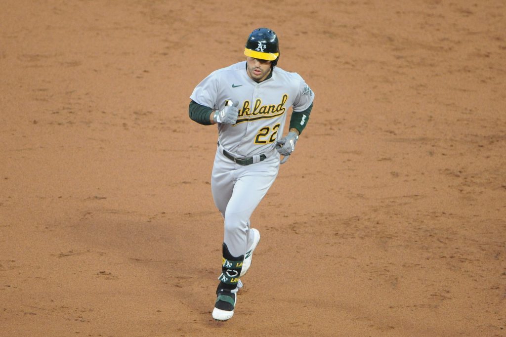 www.mlbtraderumors.com