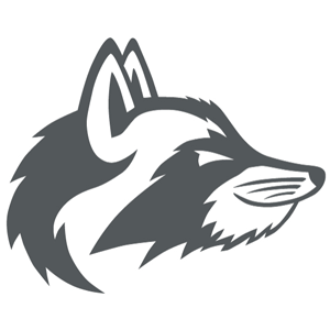 rascalpowermobility.com