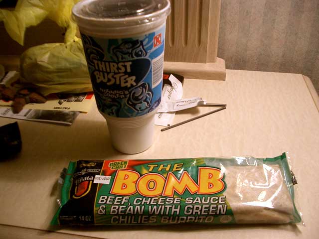 thebomb.jpg