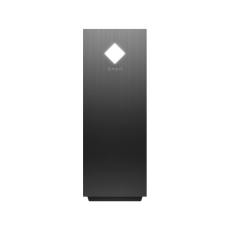slickdeals.net