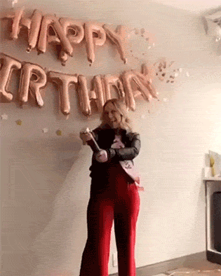 86012846.gif