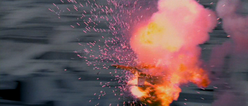 sw4script768.jpg