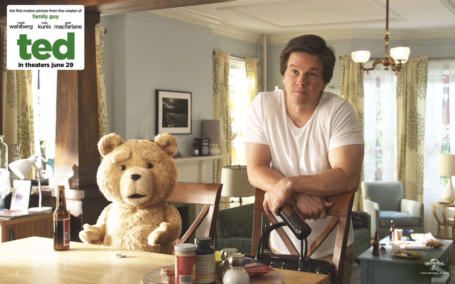 Ted-wallpaper-ted-31754626-1920-1200.jpg