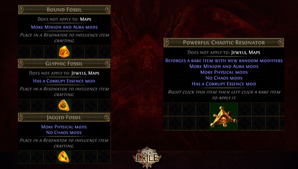 path-of-exile-resonator-1024x581.png