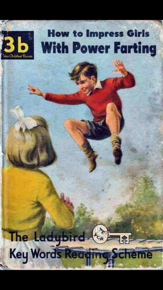 dpjyrF.jpg
