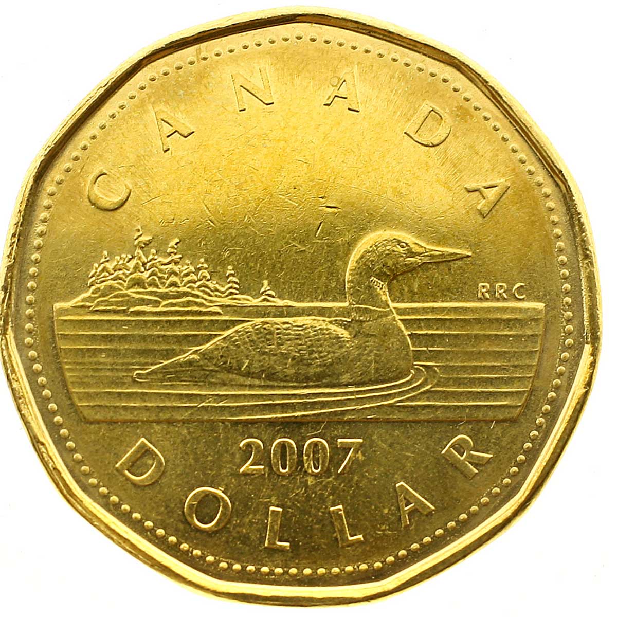 money-loonie5.jpg