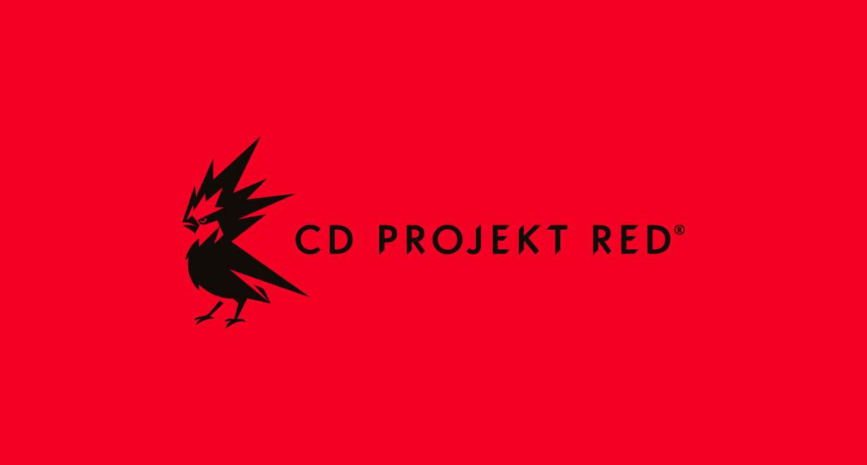 www.cdprojektred.com