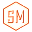 stonemaiergames.com