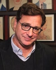 Bob Saget