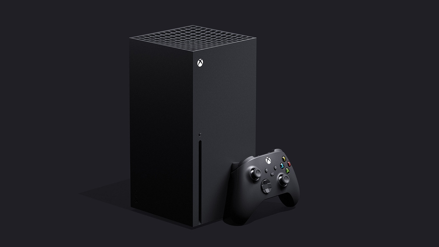 www.whathifi.com
