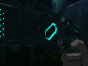 tumblr_mvcp5uasxk1rslzvxo1_400.gif