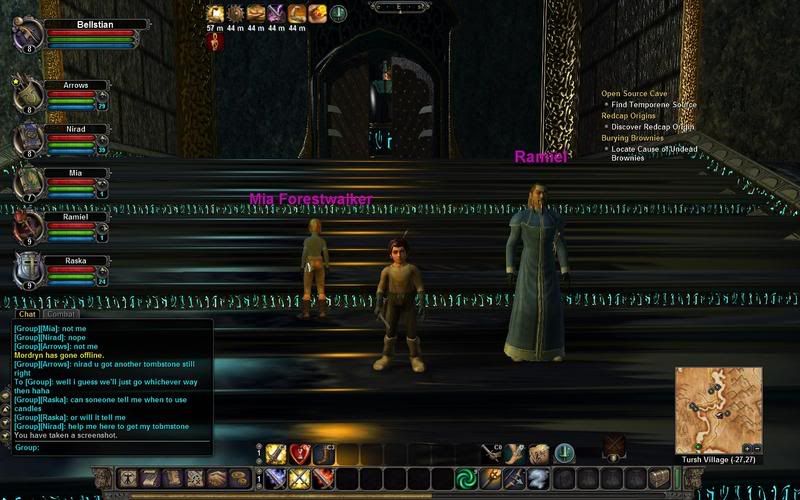 ScreenShot_00005.jpg