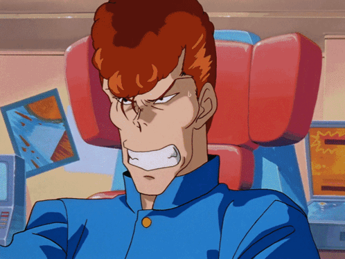 kuwabara-yu-yu-hakusho.png