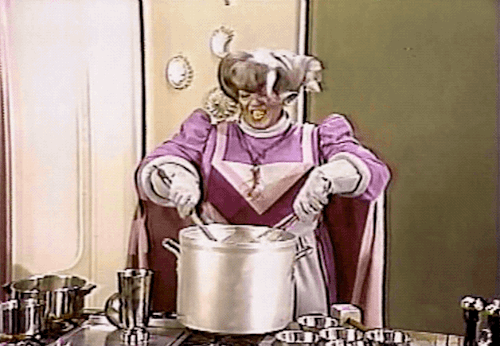 768ca507f42271ac069b9e5d38733b01.gif