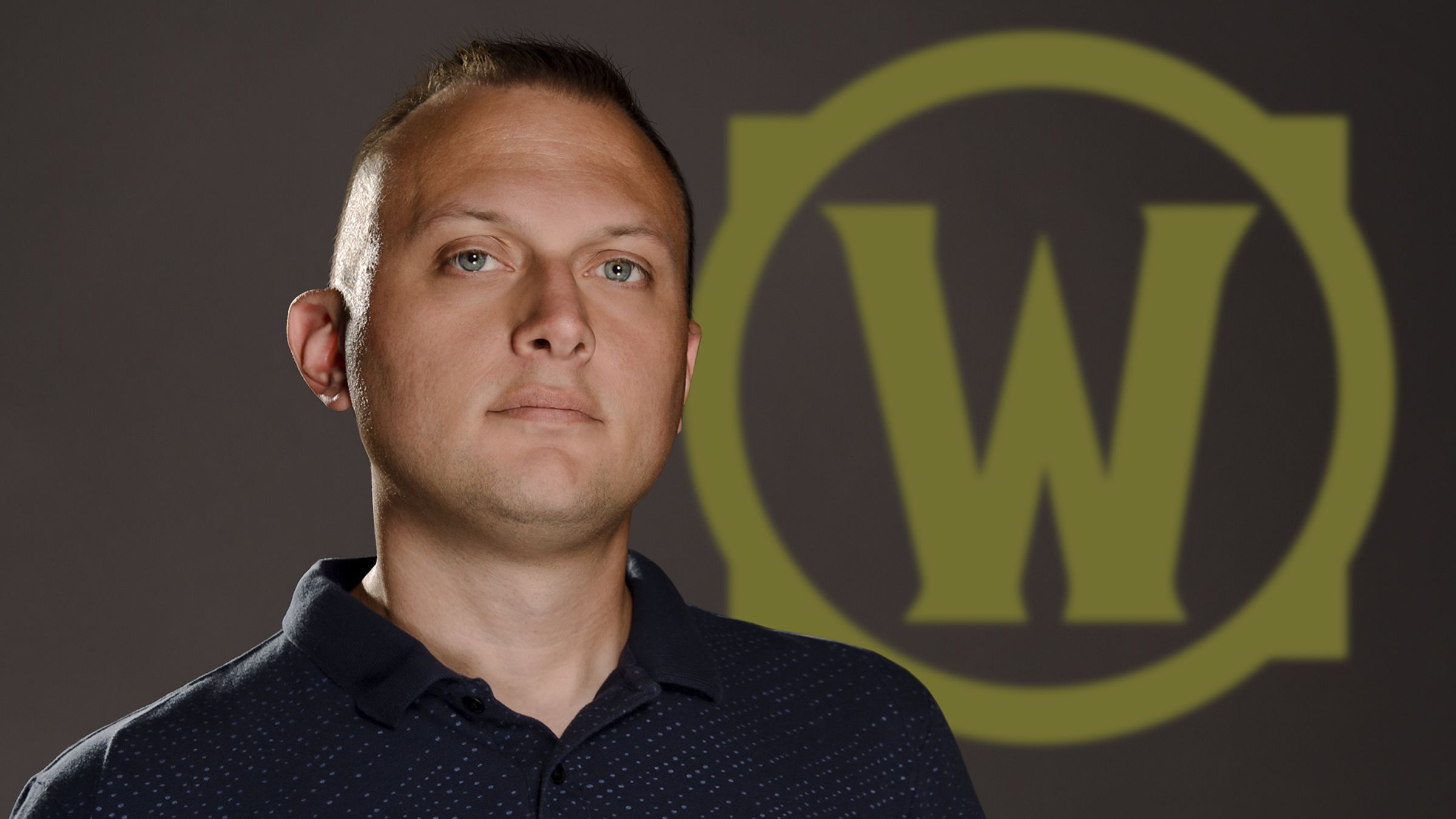 www.pcgamer.com